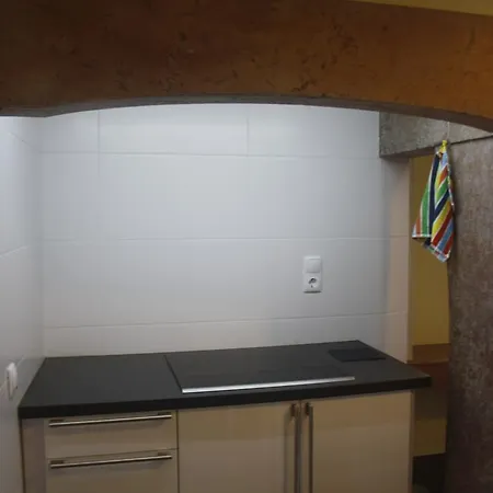 402 * 菲盖拉-达福什