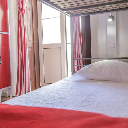 402 * 菲盖拉-达福什