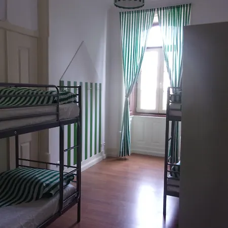 402 菲盖拉-达福什