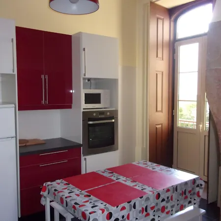 402 菲盖拉-达福什