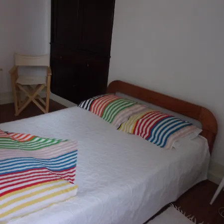 402 * 菲盖拉-达福什