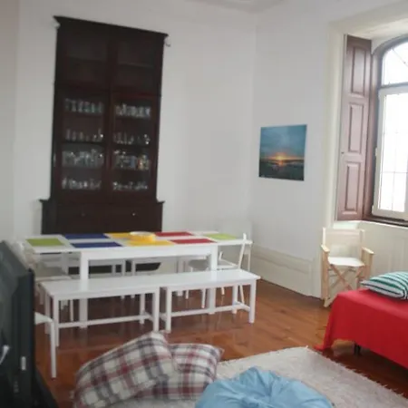 402 * 菲盖拉-达福什