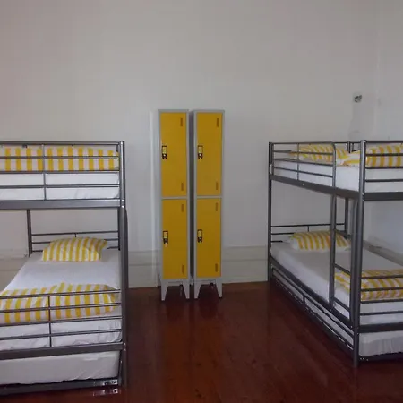 402 旅馆 菲盖拉-达福什