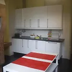 Hostel 402 *