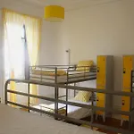 Hostel 402 Figueira da Foz