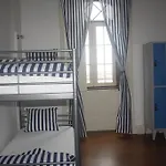 Hostel 402 *
