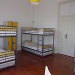 402 Hostel Figueira da Foz
