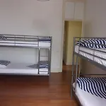 Hostel 402