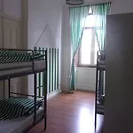 402 Figueira da Foz