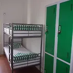 Hostel 402 *