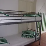 Hostel 402
