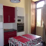 402 Figueira da Foz