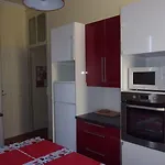 402 Hostel