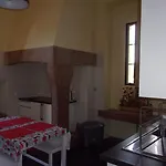 402 Hostel