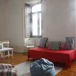 402 Hostel *