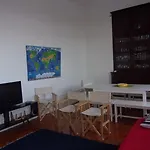 402 Figueira da Foz