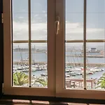 Hostel 402 *