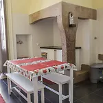 Hostel 402