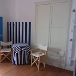 402 Hostel *