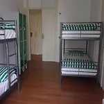 Hostel 402 *