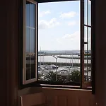 402 Hostel