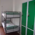 Hostel 402 Figueira da Foz