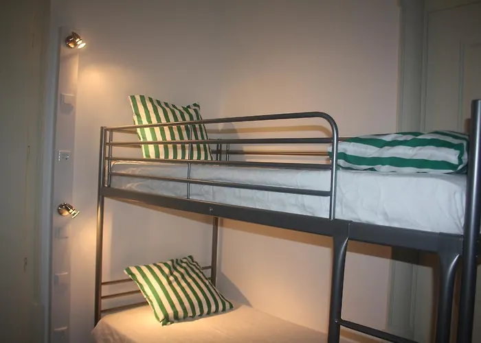 402 * Figueira da Foz