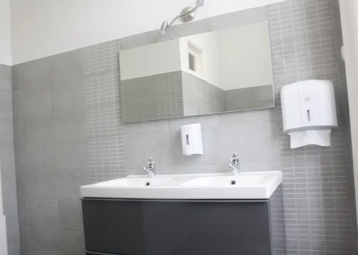 402 Albergue Figueira da Foz